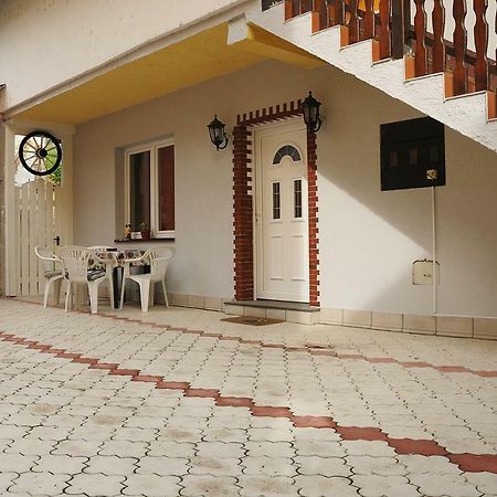Apartman Baron Višegrad Eksteriør bilde